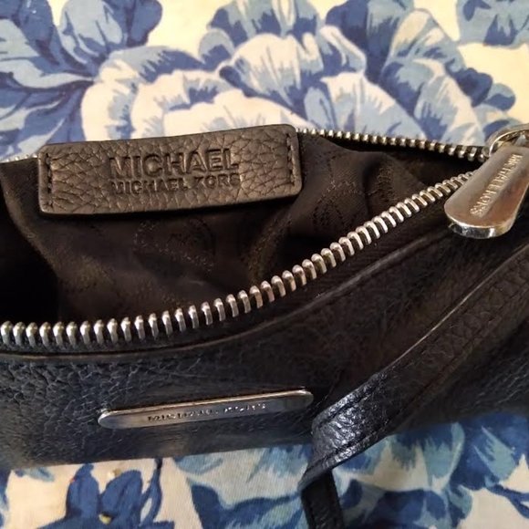 Purse - Picture 3 of 6